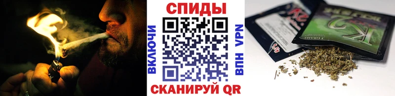 Бутират жидкий экстази  купить наркотики сайты  Емва 
