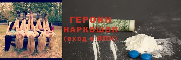 прущий лед Алзамай