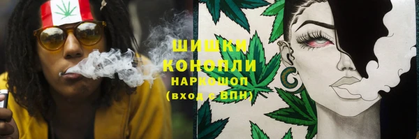 mdpv Алексин