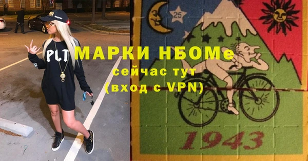 прущий лед Алзамай