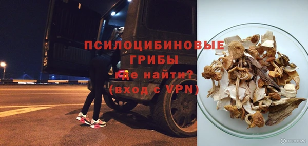 Альфа ПВП Алексеевка