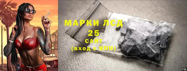 индика Абинск