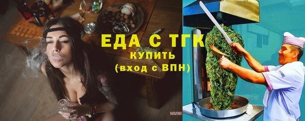 индика Абинск